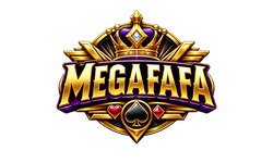 LOGO situs slot gacor tanpa potongan pulsa